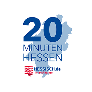 20 Minuten Hessen Podcast