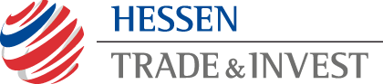 Hessen Trade & Invest