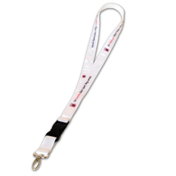 Lanyard
