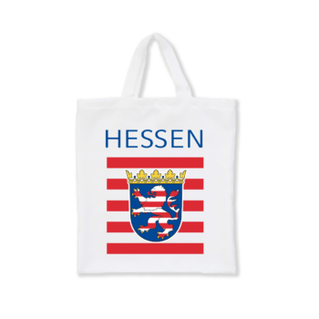 Baumwolltaschen